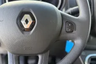 Renault Trafic din 2021 cu 174.778 km - oferta REN193307 - foto 5
