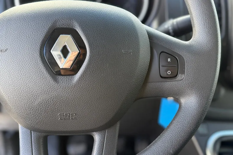 Renault Trafic din 2021 cu 174.778 km - oferta REN193307 - foto 5