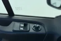 Renault Trafic din 2021 cu 174.778 km - oferta REN193307 - foto 6