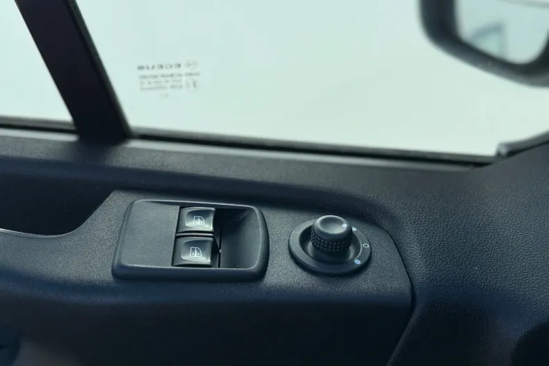 Renault Trafic din 2021 cu 174.778 km - oferta REN193307 - foto 6