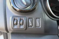 Renault Trafic din 2021 cu 174.778 km - oferta REN193307 - foto 8