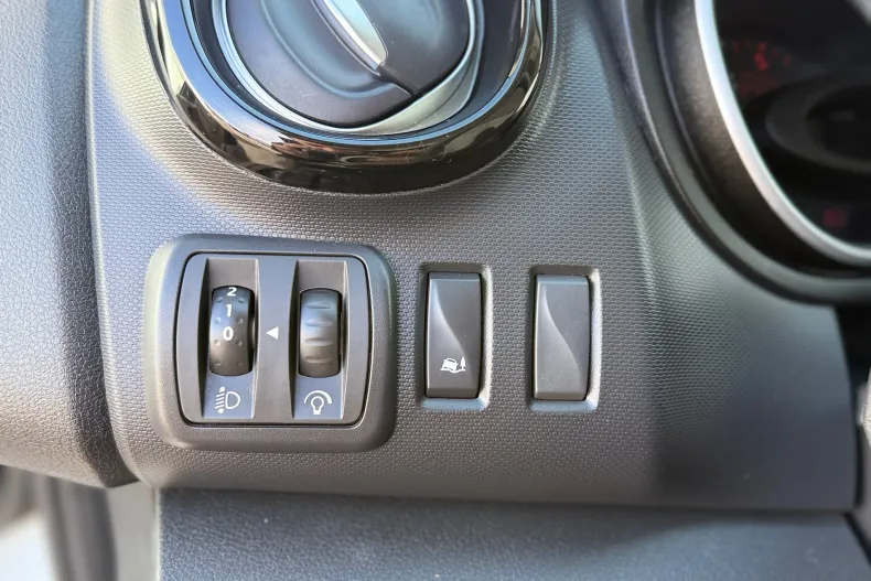 Renault Trafic din 2021 cu 174.778 km - oferta REN193307 - foto 8