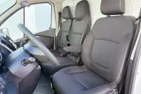 Renault Trafic din 2021 cu 174.778 km - oferta REN193307 - foto 9