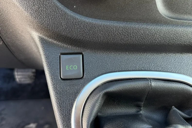 Renault Trafic din 2021 cu 174.778 km - oferta REN193307 - foto 10