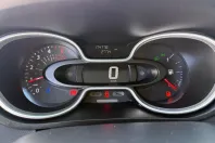 Renault Trafic din 2021 cu 174.778 km - oferta REN193307 - foto 11