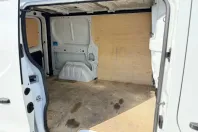 Renault Trafic din 2021 cu 174.778 km - oferta REN193307 - foto 12