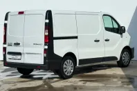 Renault Trafic din 2021 cu 174.778 km - oferta REN193307 - foto 14