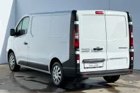Renault Trafic din 2021 cu 174.778 km - oferta REN193307 - foto 16