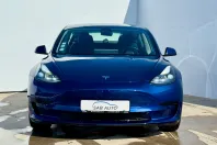 Tesla Model 3 din 2022 cu 80.208 km - oferta TES193308 - foto 2