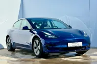Tesla Model 3 din 2022 cu 80.208 km - oferta TES193308 - foto 3