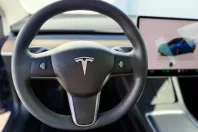 Tesla Model 3 din 2022 cu 80.208 km - oferta TES193308 - foto 5