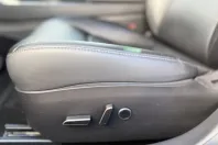 Tesla Model 3 din 2022 cu 80.208 km - oferta TES193308 - foto 7