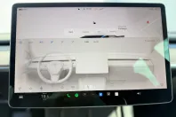 Tesla Model 3 din 2022 cu 80.208 km - oferta TES193308 - foto 8