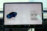 Tesla Model 3 din 2022 cu 80.208 km - oferta TES193308 - foto 9