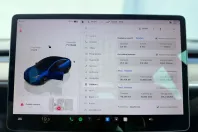 Tesla Model 3 din 2022 cu 80.208 km - oferta TES193308 - foto 10