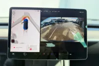 Tesla Model 3 din 2022 cu 80.208 km - oferta TES193308 - foto 12
