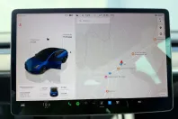 Tesla Model 3 din 2022 cu 80.208 km - oferta TES193308 - foto 14
