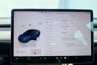 Tesla Model 3 din 2022 cu 80.208 km - oferta TES193308 - foto 15