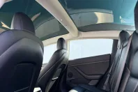 Tesla Model 3 din 2022 cu 80.208 km - oferta TES193308 - foto 16