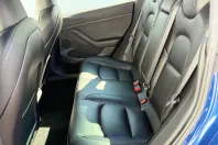 Tesla Model 3 din 2022 cu 80.208 km - oferta TES193308 - foto 17