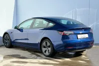 Tesla Model 3 din 2022 cu 80.208 km - oferta TES193308 - foto 20