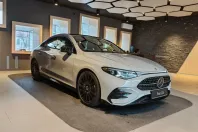 Mercedes-Benz CLA (Clasa CLA) din 2025 cu 1 km - oferta MER193309 - foto 1