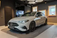 Mercedes-Benz CLA (Clasa CLA) din 2025 cu 1 km - oferta MER193309 - foto 4