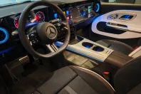 Mercedes-Benz CLA (Clasa CLA) din 2025 cu 1 km - oferta MER193309 - foto 11