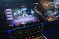 Mercedes-Benz CLA (Clasa CLA) din 2025 cu 1 km - oferta MER193309 - foto 26