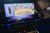 Mercedes-Benz CLA (Clasa CLA) din 2025 cu 1 km - oferta MER193309 - foto 27