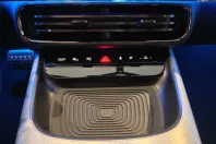 Mercedes-Benz CLA (Clasa CLA) din 2025 cu 1 km - oferta MER193309 - foto 28