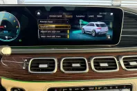 Mercedes-Benz GLE din 2022 cu 27.100 km - oferta MER193310 - foto 3