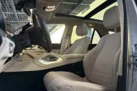 Mercedes-Benz GLE din 2022 cu 27.100 km - oferta MER193310 - foto 7