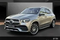 Mercedes-Benz GLE din 2022 cu 27.100 km - oferta MER193310 - foto 8