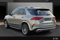 Mercedes-Benz GLE din 2022 cu 27.100 km - oferta MER193310 - foto 10
