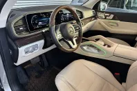 Mercedes-Benz GLE din 2022 cu 27.100 km - oferta MER193310 - foto 11