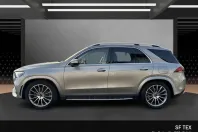 Mercedes-Benz GLE din 2022 cu 27.100 km - oferta MER193310 - foto 12