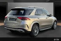 Mercedes-Benz GLE din 2022 cu 27.100 km - oferta MER193310 - foto 14