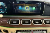 Mercedes-Benz GLE din 2022 cu 27.100 km - oferta MER193310 - foto 17