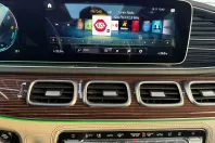 Mercedes-Benz GLE din 2022 cu 27.100 km - oferta MER193310 - foto 18