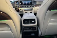 Mercedes-Benz GLE din 2022 cu 27.100 km - oferta MER193310 - foto 20