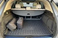 Mercedes-Benz GLE din 2022 cu 27.100 km - oferta MER193310 - foto 22