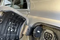 Mercedes-Benz GLE din 2022 cu 27.100 km - oferta MER193310 - foto 24