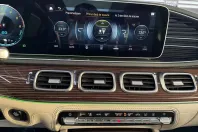 Mercedes-Benz GLE din 2022 cu 27.100 km - oferta MER193310 - foto 26