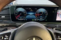 Mercedes-Benz GLE din 2022 cu 27.100 km - oferta MER193310 - foto 29