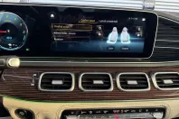 Mercedes-Benz GLE din 2022 cu 27.100 km - oferta MER193310 - foto 30