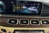 Mercedes-Benz GLE din 2022 cu 27.100 km - oferta MER193310 - foto 31