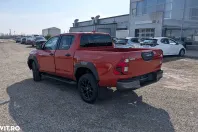 Toyota Hilux din 2025 cu 13 km - oferta TOY193311 - foto 3