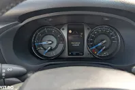 Toyota Hilux din 2025 cu 13 km - oferta TOY193311 - foto 9
