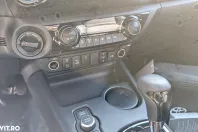 Toyota Hilux din 2025 cu 13 km - oferta TOY193311 - foto 11